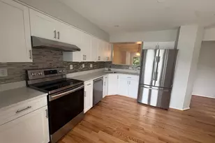 7779 Chatfield Ln, Ellicott City, MD 21043 - Photo 5