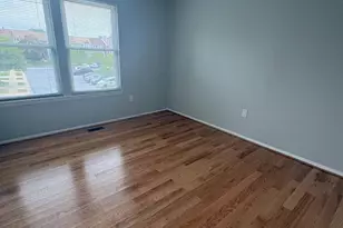 7779 Chatfield Ln, Ellicott City, MD 21043 - Photo 17