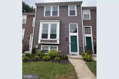 7779 Chatfield Lane, Ellicott City, MD 21043 - Photo 1