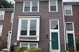 7779 Chatfield Ln, Ellicott City, MD 21043 - Photo 1