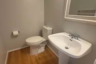 7779 Chatfield Ln, Ellicott City, MD 21043 - Photo 7