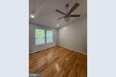 7779 Chatfield Lane, Ellicott City, MD 21043 - Photo 13