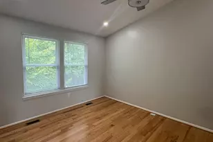 7779 Chatfield Ln, Ellicott City, MD 21043 - Photo 13