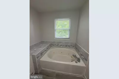 7779 Chatfield Lane, Ellicott City, MD 21043 - Photo 15