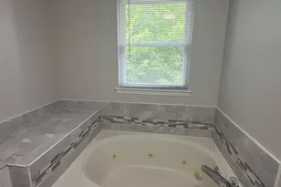7779 Chatfield Ln, Ellicott City, MD 21043 - Photo 15
