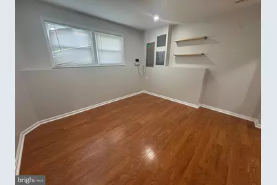 7779 Chatfield Lane, Ellicott City, MD 21043 - Photo 19
