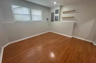 7779 Chatfield Ln, Ellicott City, MD 21043 - Photo 19