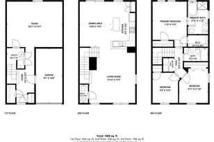 3216 Vogel Rd, Ellicott City, MD 21043 - Photo 35