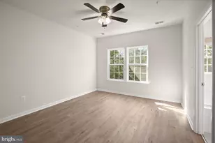 3216 Vogel Rd, Ellicott City, MD 21043 - Photo 21