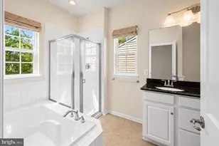 3216 Vogel Rd, Ellicott City, MD 21043 - Photo 25