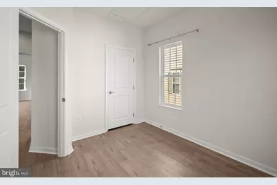 3216 Vogel Road, Ellicott City, MD 21043 - Photo 31