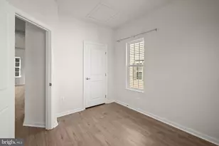 3216 Vogel Rd, Ellicott City, MD 21043 - Photo 31