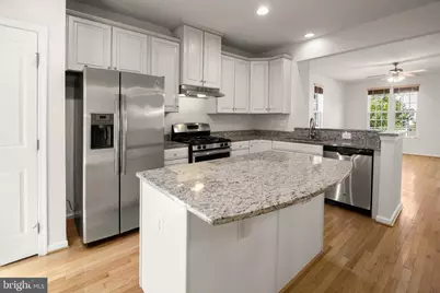 3216 Vogel Road, Ellicott City, MD 21043 - Photo 17