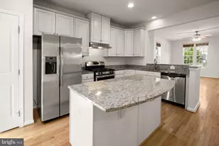3216 Vogel Rd, Ellicott City, MD 21043 - Photo 17