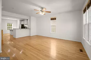 3216 Vogel Rd, Ellicott City, MD 21043 - Photo 9