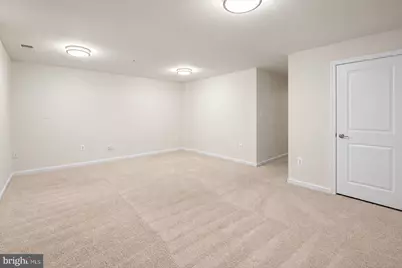 3216 Vogel Road, Ellicott City, MD 21043 - Photo 3