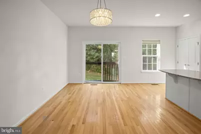 3216 Vogel Road, Ellicott City, MD 21043 - Photo 13