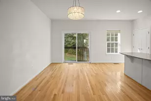 3216 Vogel Rd, Ellicott City, MD 21043 - Photo 13