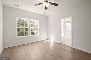 3216 Vogel Rd, Ellicott City, MD 21043 - Photo 23