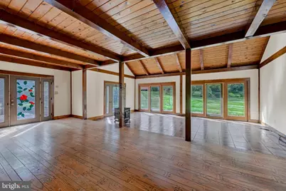 465 Gaither Road, Sykesville, MD 21784 - Photo 11