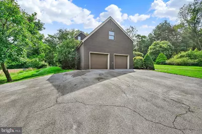 465 Gaither Road, Sykesville, MD 21784 - Photo 37
