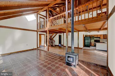 465 Gaither Road, Sykesville, MD 21784 - Photo 7