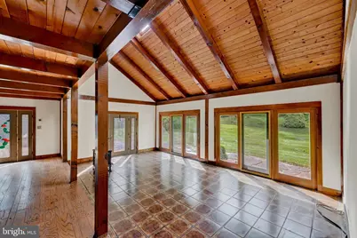 465 Gaither Road, Sykesville, MD 21784 - Photo 5