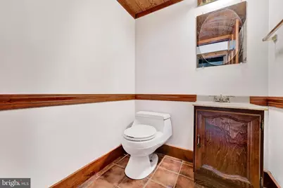 465 Gaither Road, Sykesville, MD 21784 - Photo 17
