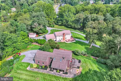 465 Gaither Road, Sykesville, MD 21784 - Photo 47