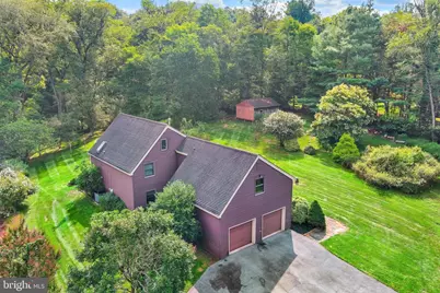 465 Gaither Road, Sykesville, MD 21784 - Photo 53