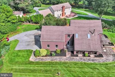 465 Gaither Road, Sykesville, MD 21784 - Photo 45