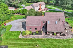 465 Gaither Rd, Sykesville, MD 21784 - Photo 45