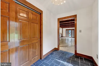 465 Gaither Road, Sykesville, MD 21784 - Photo 33