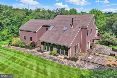 465 Gaither Road, Sykesville, MD 21784 - Photo 41