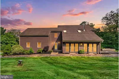 465 Gaither Road, Sykesville, MD 21784 - Photo 1