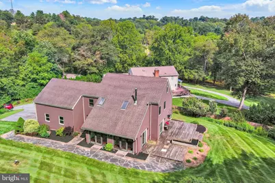 465 Gaither Road, Sykesville, MD 21784 - Photo 49