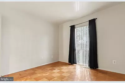 10800 Green Mountain Circle #19-5, Columbia, MD 21044 - Photo 11