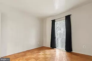 10800 Green Mountain Cir, Columbia, MD 21044 - Photo 11