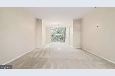 10800 Green Mountain Circle #19-5, Columbia, MD 21044 - Photo 29