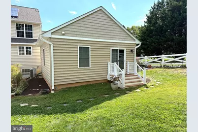 14788 Carriage Mill Road, Woodbine, MD 21797 - Photo 9