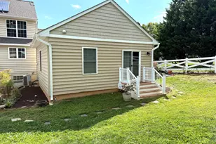 14788 Carriage Mill Rd, Woodbine, MD 21797 - Photo 9