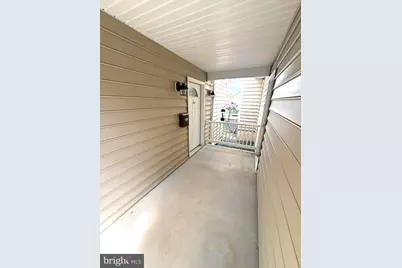 14788 Carriage Mill Road, Woodbine, MD 21797 - Photo 11