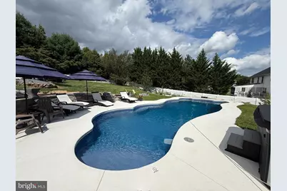 14788 Carriage Mill Road, Woodbine, MD 21797 - Photo 15
