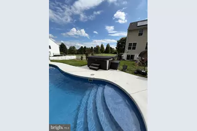 14788 Carriage Mill Road, Woodbine, MD 21797 - Photo 17