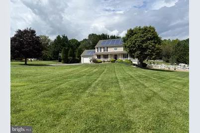 14788 Carriage Mill Road, Woodbine, MD 21797 - Photo 7