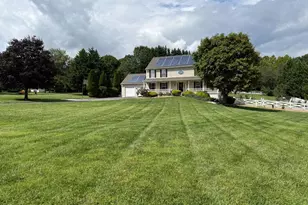 14788 Carriage Mill Rd, Woodbine, MD 21797 - Photo 7