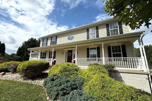 14788 Carriage Mill Rd, Woodbine, MD 21797 - Photo 3