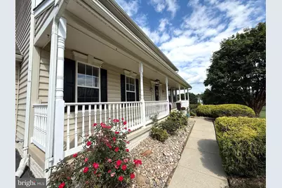 14788 Carriage Mill Road, Woodbine, MD 21797 - Photo 5