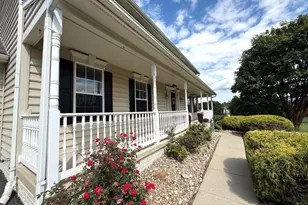 14788 Carriage Mill Rd, Woodbine, MD 21797 - Photo 5