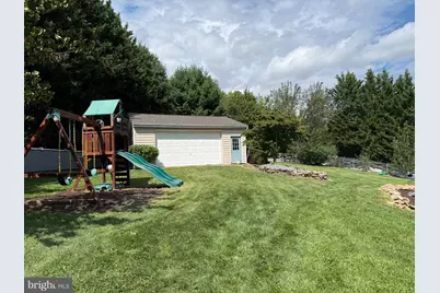 14788 Carriage Mill Road, Woodbine, MD 21797 - Photo 13